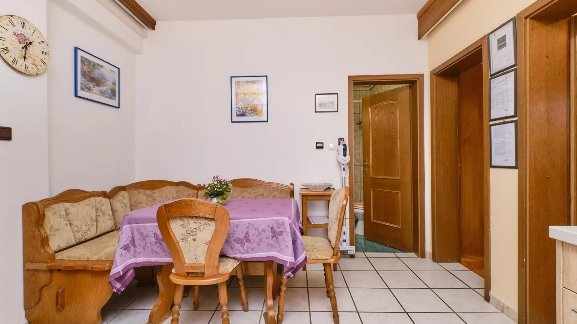 Apartments With A Parking Space Losinj, Losinj - 23160 Mali Losinj 0*,  Croatia